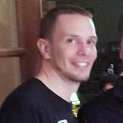 Tony Roberson Photo 25