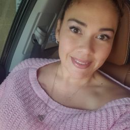 Marla Colon Photo 4
