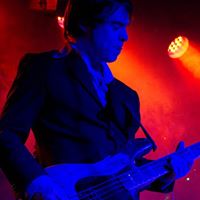 Andrew Armitage Photo 15