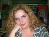 Denise Rodrigue Photo 11