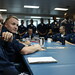 Donald Cook Photo 24