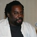 Reginald Harris Photo 1