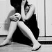 Stephanie Askew Photo 34