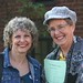 Connie Jorgensen Photo 35