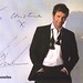 Nick Knowles Photo 4
