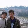 Nick Chan Photo 24