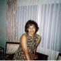 Elizabeth Mercier Photo 15