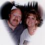 Christine Harmon Photo 48