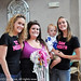 Jessica Meredith Photo 46