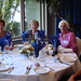 Carole Robinson Photo 17