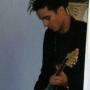 Juan Marcos Photo 14