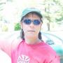 Steve Stringer Photo 15