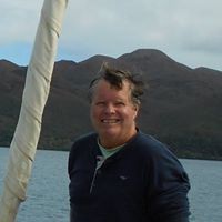 Jeff Hassell Photo 10