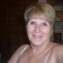 Linda Parrott Photo 17