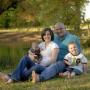 Elizabeth Rowland Photo 47