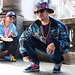 Raul Peralta Photo 38