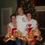 Travis Coffman Photo 14
