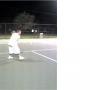 Michael Whitlow Photo 46