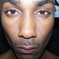 Curtis Summers Photo 24