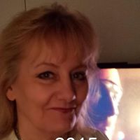Marilyn Davidson Photo 32