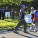 Robert Duckworth Photo 13