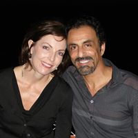 Sandra Clark Photo 41
