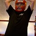 Thomas Walker Photo 32