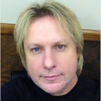 Michael Austin Photo 18