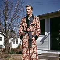 Gerald Mccollum Photo 2