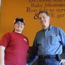 Robert Roark Photo 5