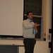 Mohammed Khatib Photo 13