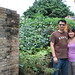 Yet Wong Photo 4