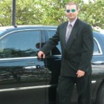 Stephen Stark Photo 4