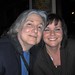 Cindy Dexter Photo 8