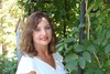 Cynthia Robinson Photo 7