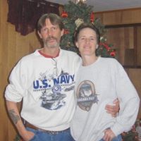 Janet Wheaton Photo 7