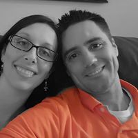 Phillip Abernathy Photo 31