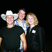 Robert Stubblefield Photo 11