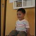 Chiao Lin Photo 23