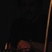 John Bednarczyk Photo 25