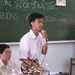 Khoa Doan Photo 11