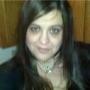 Michele Benoit Photo 4