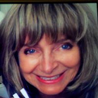 Joann Richardson Photo 26