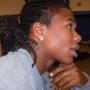 Shawn Singleton Photo 24