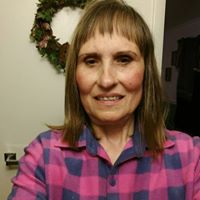 Shirley Thomas Photo 17