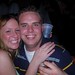 Traci Scott Photo 40
