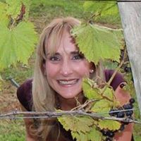 Deborah Kuntz Photo 25