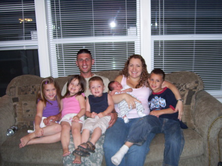 Jennifer Nadeau Photo 30