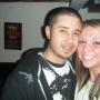 Rachel Scott Photo 33