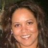 Dana Brooks Photo 1